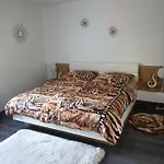 Appartamento Ana's Furth im Wald