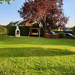 Appartamento Ana's Furth im Wald